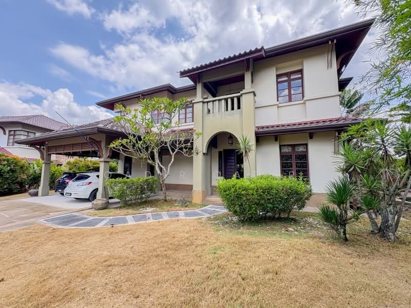 For Sale - Presint 14