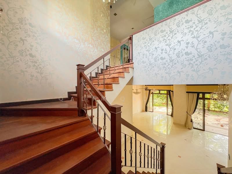 For Sale - Presint 14