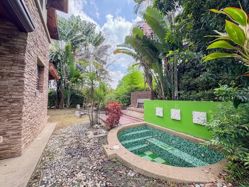 For Sale - Presint 14