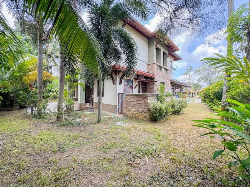 For Sale - Presint 14
