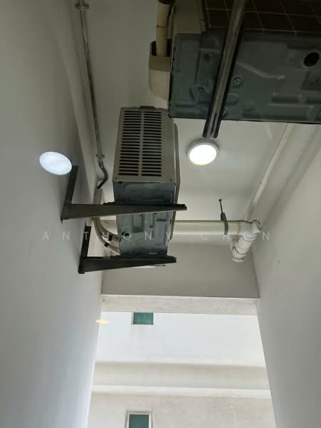 Servis Apartment untuk Disewa di TriTower Residence @ Johor Bahru Sentral - Anthony Chen - PropertyGuru.com.my