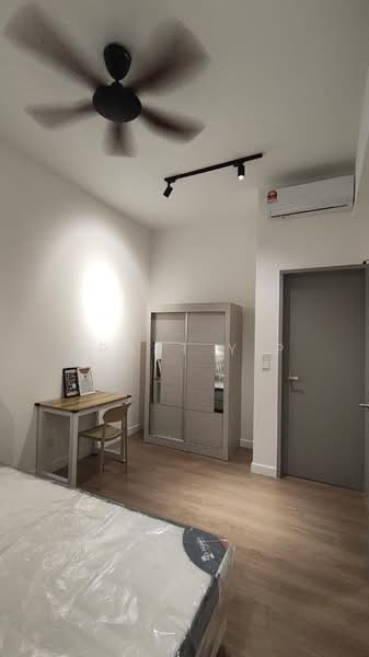 Kondominium untuk Disewa di Skyline KL - Grant Yip - PropertyGuru.com.my