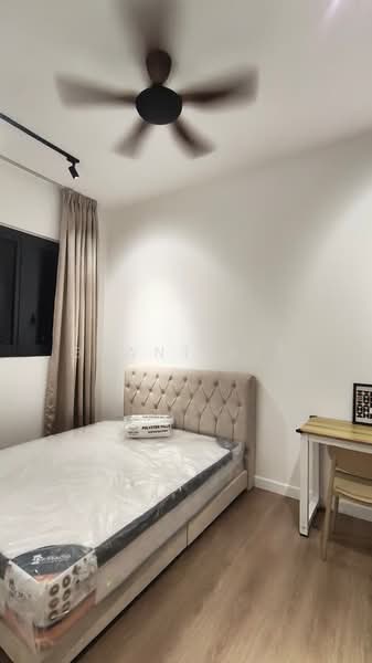 Kondominium untuk Disewa di Skyline KL - Grant Yip - PropertyGuru.com.my