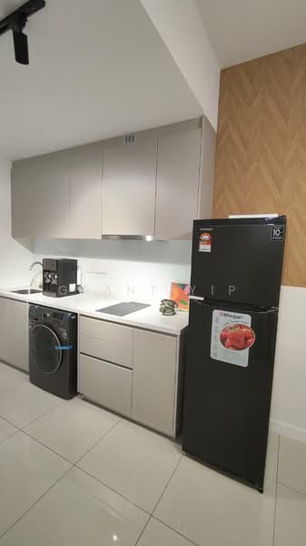 Kondominium untuk Disewa di Skyline KL - Grant Yip - PropertyGuru.com.my