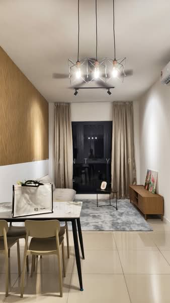 Kondominium untuk Disewa di Skyline KL - Grant Yip - PropertyGuru.com.my