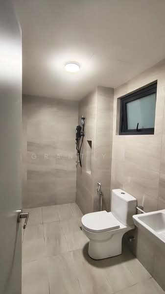Kondominium untuk Disewa di Skyline KL - Grant Yip - PropertyGuru.com.my