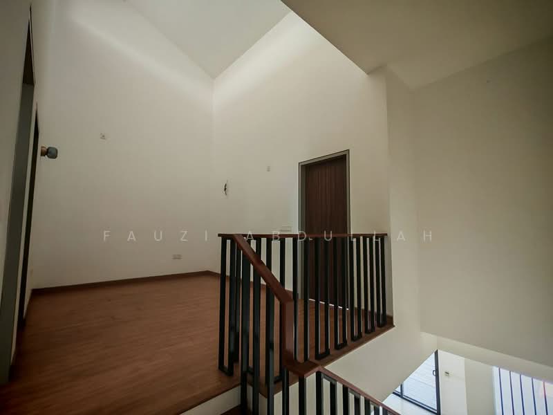 Terraced House for Sale in Elmina (Shah Alam) - Fauzi Abdullah - PropertyGuru.com.my