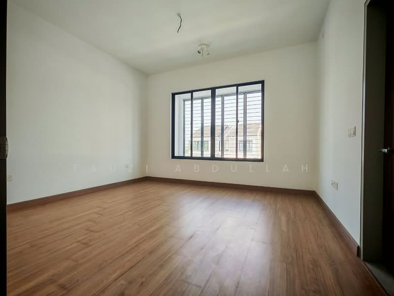 Terraced House for Sale in Elmina (Shah Alam) - Fauzi Abdullah - PropertyGuru.com.my