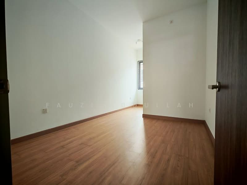 Terraced House for Sale in Elmina (Shah Alam) - Fauzi Abdullah - PropertyGuru.com.my