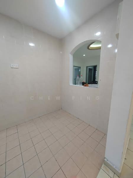Pangsapuri untuk Dijual di Prima Regency - Chew Ping - PropertyGuru.com.my