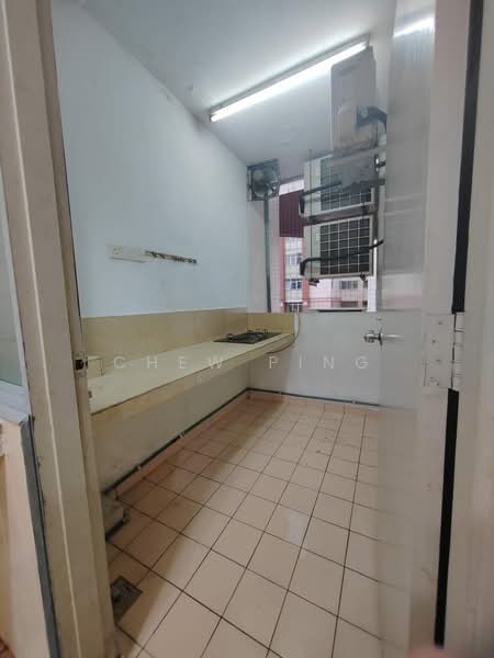 Pangsapuri untuk Dijual di Prima Regency - Chew Ping - PropertyGuru.com.my