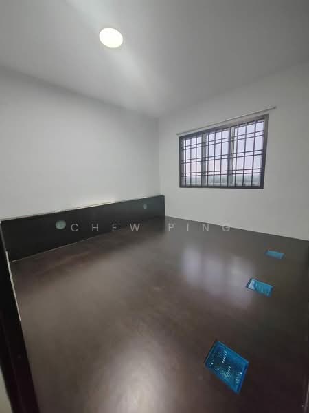 Pangsapuri untuk Dijual di Prima Regency - Chew Ping - PropertyGuru.com.my