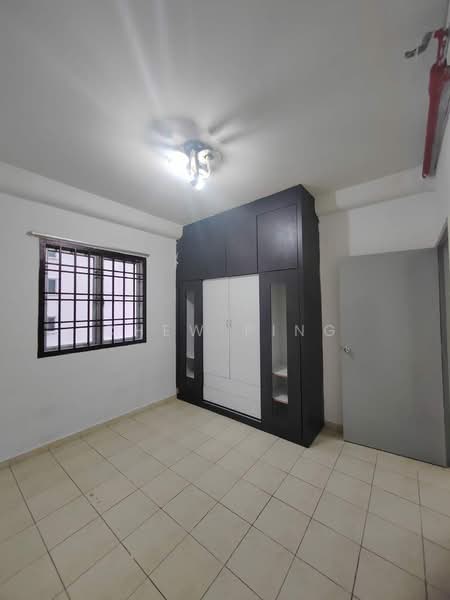 Pangsapuri untuk Dijual di Prima Regency - Chew Ping - PropertyGuru.com.my