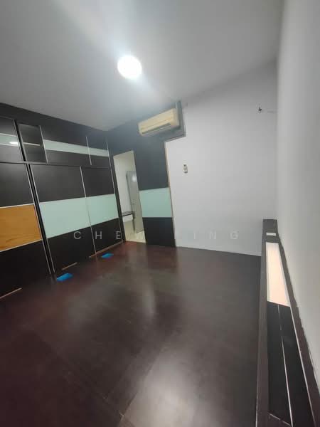 Pangsapuri untuk Dijual di Prima Regency - Chew Ping - PropertyGuru.com.my