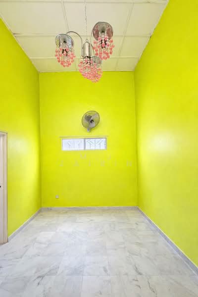Rumah Teres 2 Tingkat untuk Dijual di Bandar Sungai Long (Selangor) - M.J Zairin - Interior - PropertyGuru.com.my