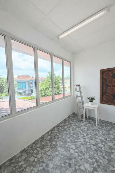 Rumah Teres 2 Tingkat untuk Dijual di Bandar Sungai Long (Selangor) - M.J Zairin - Interior - PropertyGuru.com.my