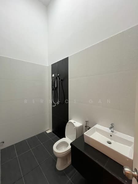 Cluster House for Sale in Masai (Johor) - Bernice Gan - PropertyGuru.com.my