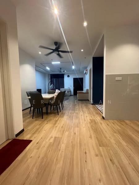 Cluster House for Sale in Masai (Johor) - Bernice Gan - PropertyGuru.com.my