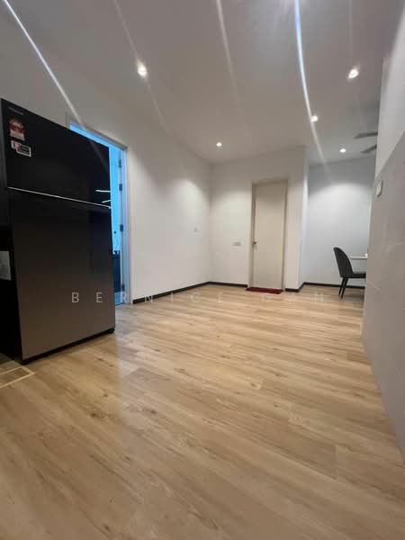 Cluster House for Sale in Masai (Johor) - Bernice Gan - PropertyGuru.com.my