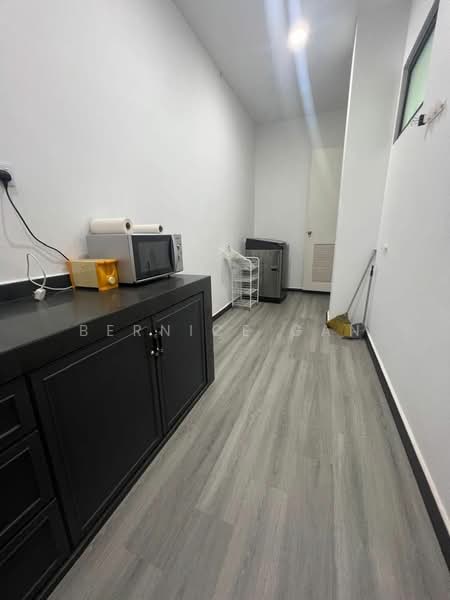 Cluster House for Sale in Masai (Johor) - Bernice Gan - PropertyGuru.com.my