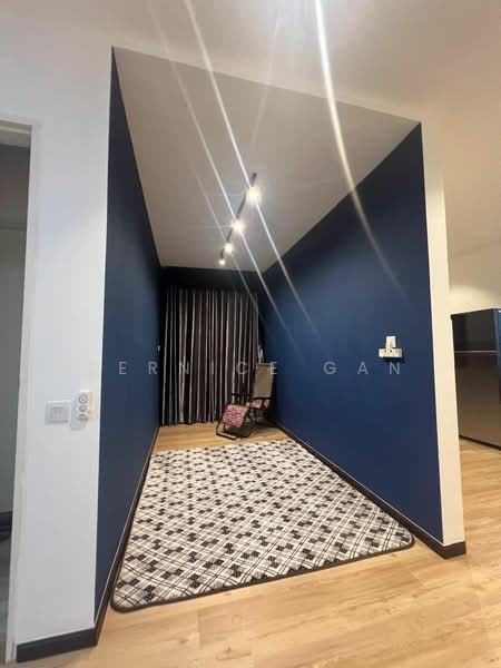 Cluster House for Sale in Masai (Johor) - Bernice Gan - PropertyGuru.com.my