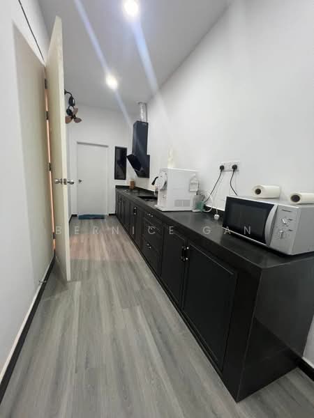 Cluster House for Sale in Masai (Johor) - Bernice Gan - PropertyGuru.com.my