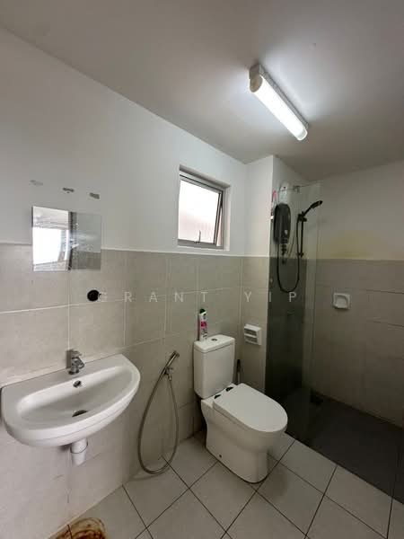 Service Residence for Rent at Alanis Residence - Grant Yip - PropertyGuru.com.my