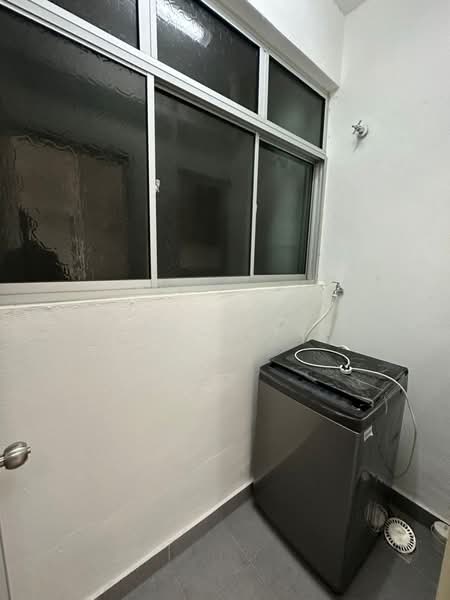 Service Residence for Rent at Alanis Residence - Grant Yip - PropertyGuru.com.my