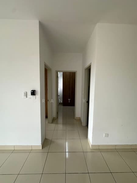 Service Residence for Rent at Alanis Residence - Grant Yip - PropertyGuru.com.my
