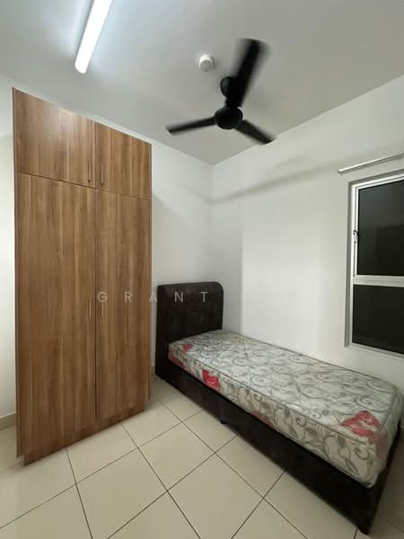 Service Residence for Rent at Alanis Residence - Grant Yip - PropertyGuru.com.my