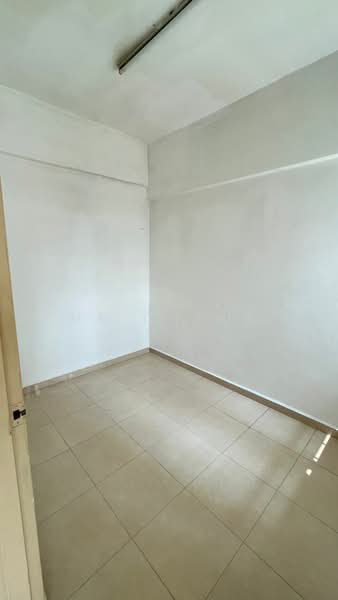 Pangsapuri untuk Disewa di Prisma Perdana - Ms Cheng - PropertyGuru.com.my