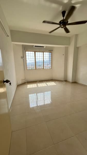 Pangsapuri untuk Disewa di Prisma Perdana - Ms Cheng - PropertyGuru.com.my