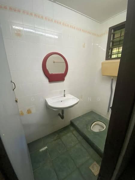 2-storey Terraced House for Sale in Taman Rasi Jaya (Menglembu) - Gary Tang - PropertyGuru.com.my