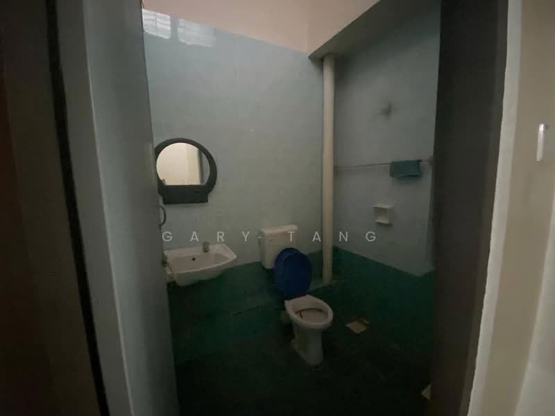2-storey Terraced House for Sale in Taman Rasi Jaya (Menglembu) - Gary Tang - PropertyGuru.com.my