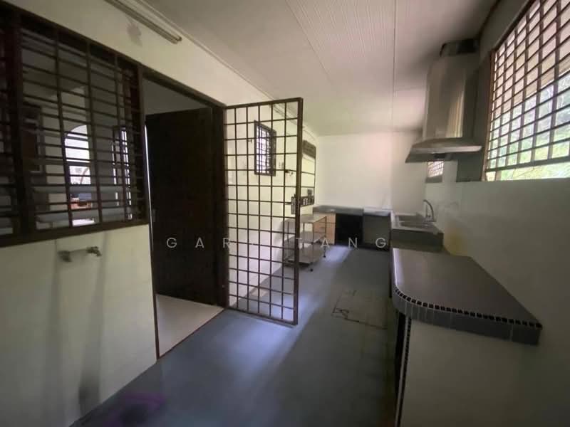 2-storey Terraced House for Sale in Taman Rasi Jaya (Menglembu) - Gary Tang - PropertyGuru.com.my