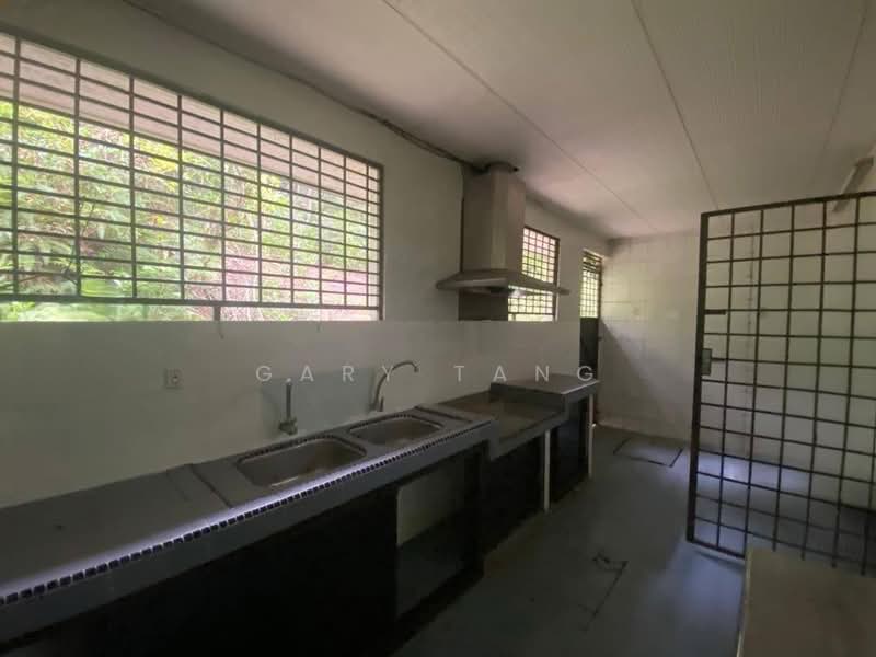 2-storey Terraced House for Sale in Taman Rasi Jaya (Menglembu) - Gary Tang - PropertyGuru.com.my