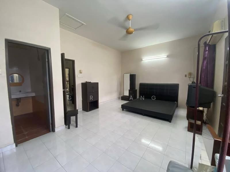 2-storey Terraced House for Sale in Taman Rasi Jaya (Menglembu) - Gary Tang - PropertyGuru.com.my