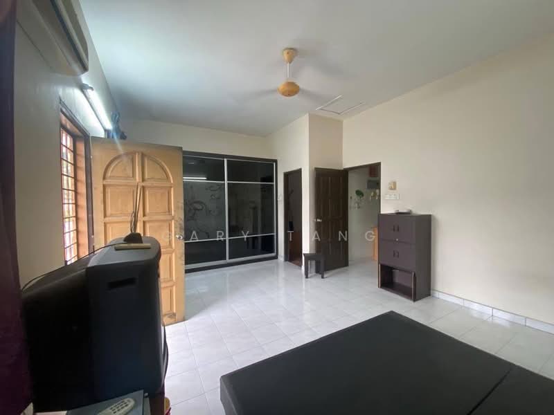 2-storey Terraced House for Sale in Taman Rasi Jaya (Menglembu) - Gary Tang - PropertyGuru.com.my