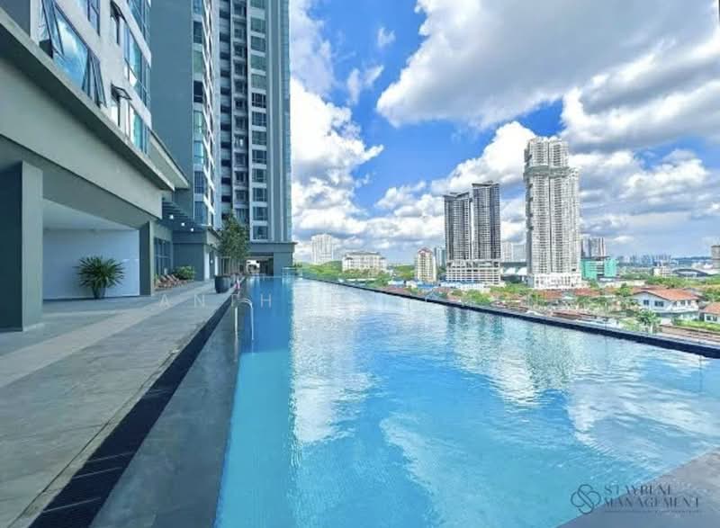 Kondominium untuk Dijual di SKS Pavillion Residences - Anthony Chen - PropertyGuru.com.my