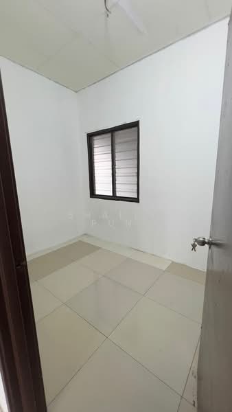 Apartment for Rent at Sri Teratai Apartment - Shally Pun - Interior - PropertyGuru.com.my