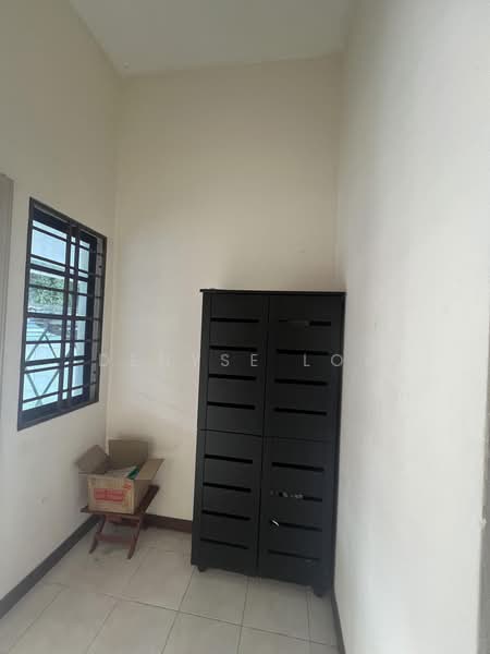 Townhouse for Rent in Petaling Jaya (Selangor) - Denyse Low - PropertyGuru.com.my