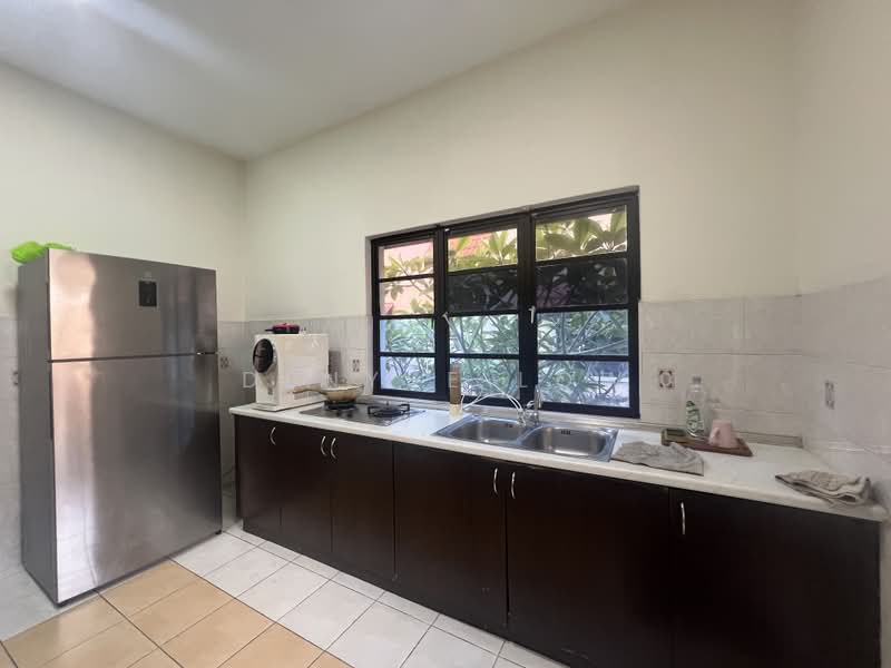 Townhouse for Rent in Petaling Jaya (Selangor) - Denyse Low - PropertyGuru.com.my