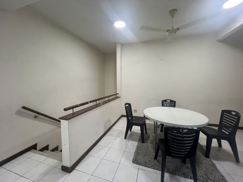Townhouse for Rent in Petaling Jaya (Selangor) - Denyse Low - PropertyGuru.com.my
