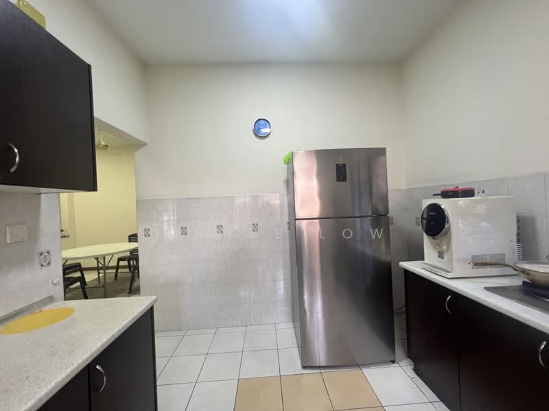 Townhouse for Rent in Petaling Jaya (Selangor) - Denyse Low - PropertyGuru.com.my