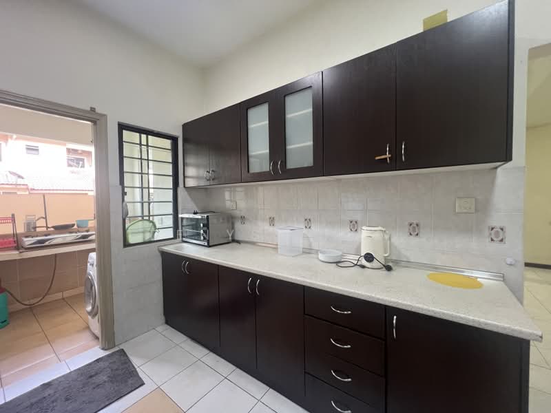 Townhouse for Rent in Petaling Jaya (Selangor) - Denyse Low - PropertyGuru.com.my