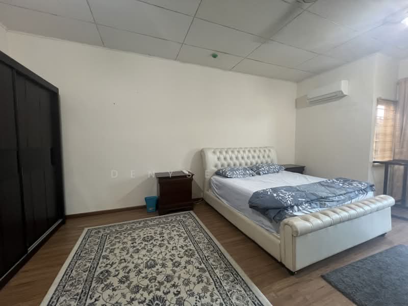 Townhouse for Rent in Petaling Jaya (Selangor) - Denyse Low - PropertyGuru.com.my