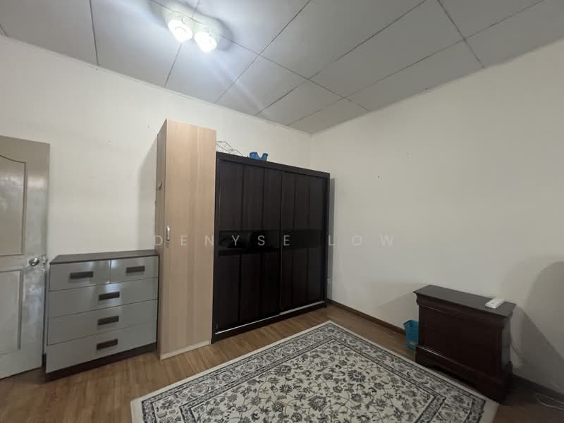 Townhouse for Rent in Petaling Jaya (Selangor) - Denyse Low - PropertyGuru.com.my