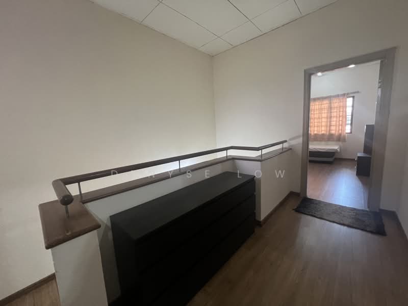 Townhouse for Rent in Petaling Jaya (Selangor) - Denyse Low - PropertyGuru.com.my