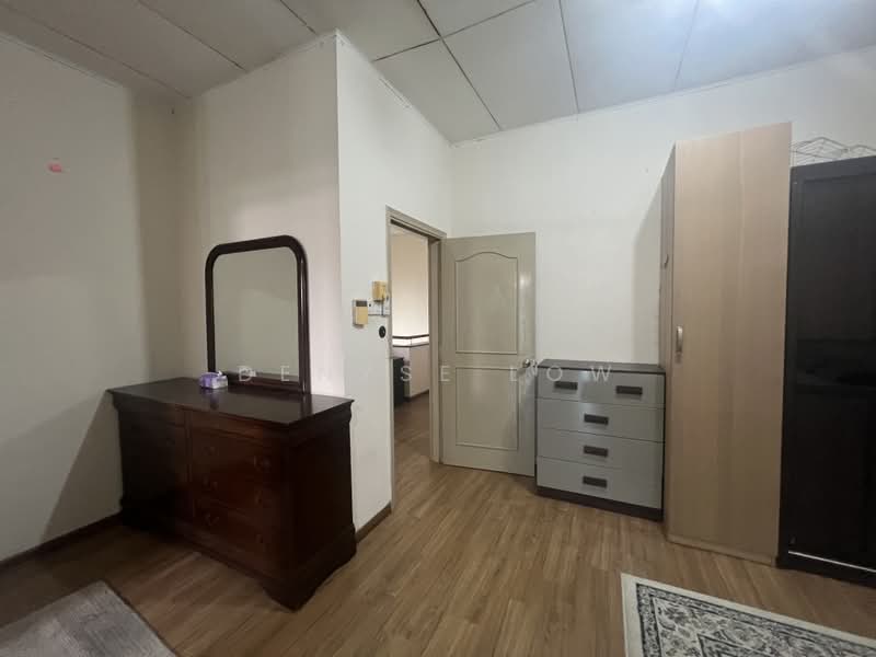 Townhouse for Rent in Petaling Jaya (Selangor) - Denyse Low - PropertyGuru.com.my