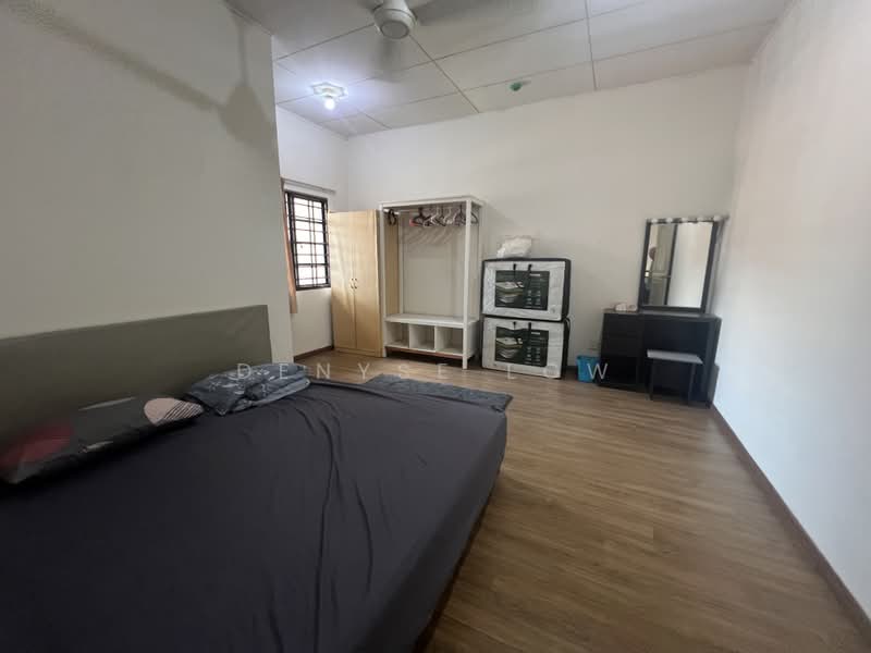 Townhouse for Rent in Petaling Jaya (Selangor) - Denyse Low - PropertyGuru.com.my